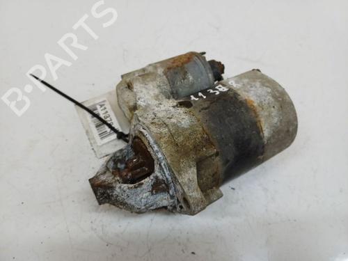 Used Starter Starter 36455478 36455478