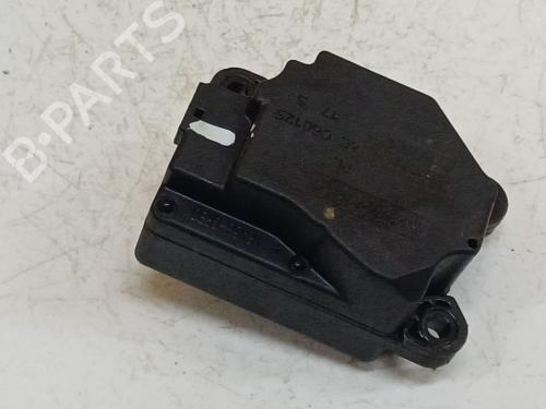 Electronic module VOLVO V50 (545) 2.0 D | BP40617525M83 - Image 2