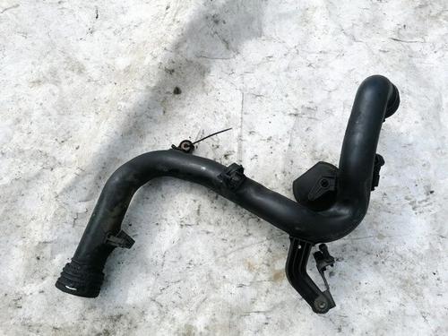 pipe-vw-touran-1t1-1t2-2003-2004-2005-2006-2007-2008-2009-2010-2011-32905665 main image