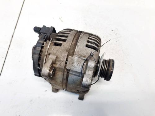 Used Alternator Alternator 35020956 35020956
