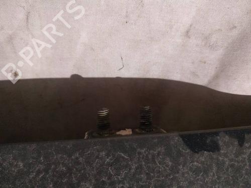 Used Hinge/Door check strap Hinge/Door check strap 35272827 35272827