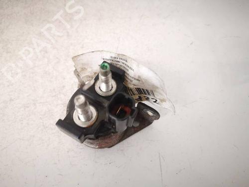 Electronic sensor MAZDA 6 Estate (GJ, GL) 2.2 D | BP38504073M84 - Image 4
