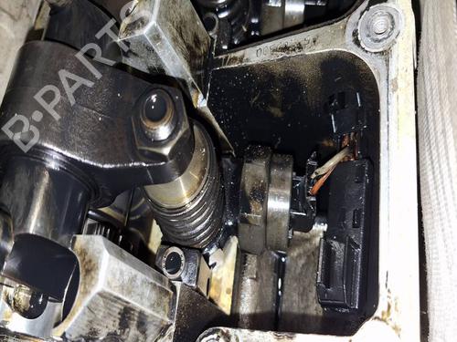 Used Injector Injector 36456846 36456846