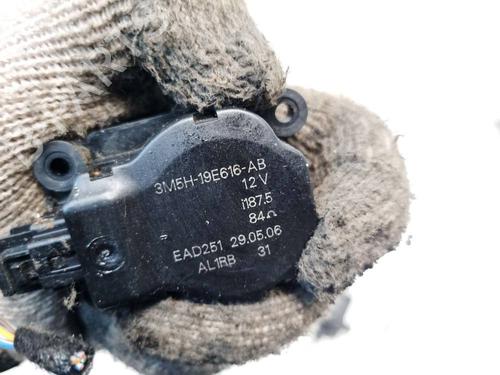 Electronic module FORD GALAXY II (WA6) 2.0 TDCi | BP32584179M83  - Image 8