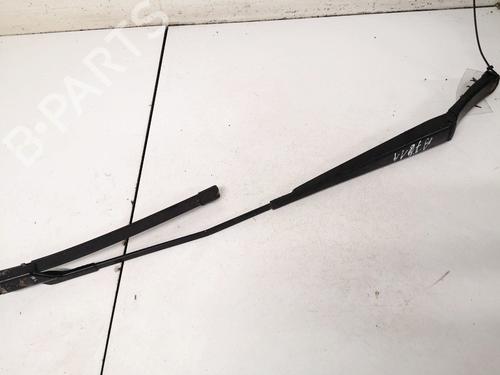 front-windshield-wiper-arm-vw-passat-b6-3c2-2005-2006-2007-2008-2009-2010-2011-32899102 main image