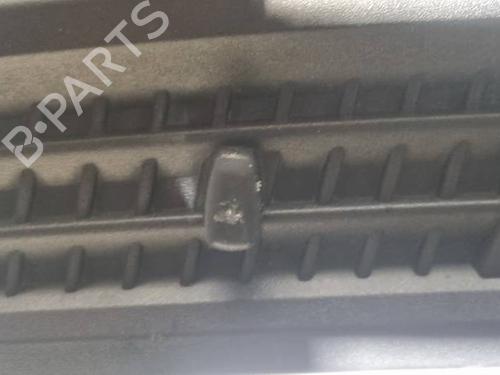 Used Washer pump Washer pump FORD TRANSIT Van (FA_ _) 2.2 TDCi (140 hp) 35192487 35192487