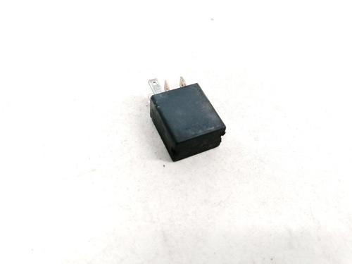 Electronic sensor FIAT STILO (192_) 1.9 JTD (192_XE1A) | BP33081659M84 - Image 2