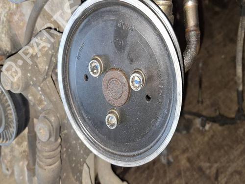Steering pump AUDI Q7 (4LB) 3.0 TDI quattro | BP36585806M99 - Image 2