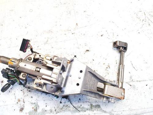 Used Steering column Steering column 35301369 35301369