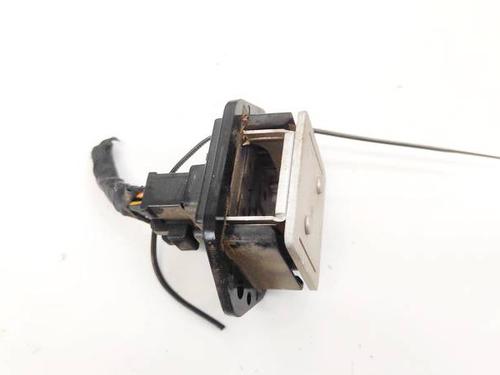 Used Heater resistor Heater resistor SUBARU LEGACY III (BE) 2.0 AWD (BE5) (125 hp) 35220189 35220189