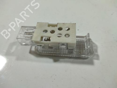 Interior roof light AUDI A6 C6 (4F2) 2.7 TDI | BP34896372I8 - Image 4