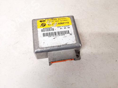 Used ECU airbags ECU airbags 32928570 32928570