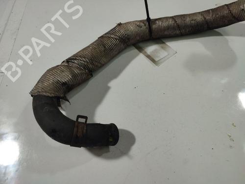 Pipe KIA CEE'D Hatchback (ED) 1.6 CRDi 90 | BP32535734M125