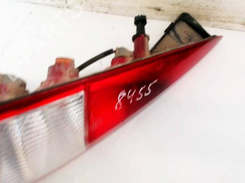 Left taillight FORD MONDEO III (B5Y) 2.0 16V TDDi / TDCi | BP35384104C34 - Image 3