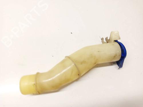 Pipe VOLVO S60 I (384) 2.4 | BP34806318M125 - Image 2
