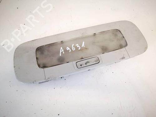 interior-roof-light-vw-passat-b6-3c2-2005-2006-2007-2008-2009-2010-2011-35212970 main image