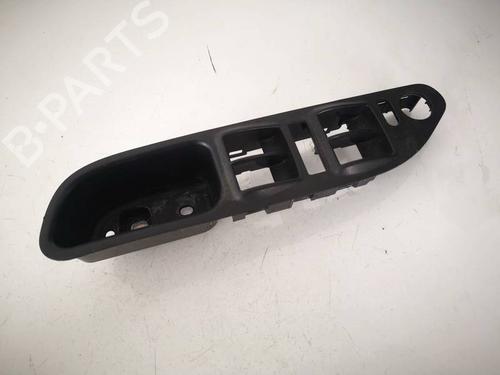 Used Switch Switch 34793553 34793553
