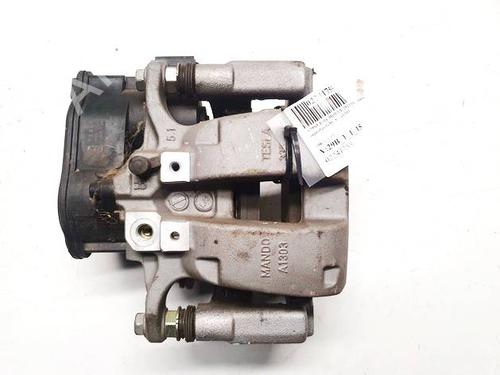 Used Right rear brake caliper Right rear brake caliper 35127621 35127621