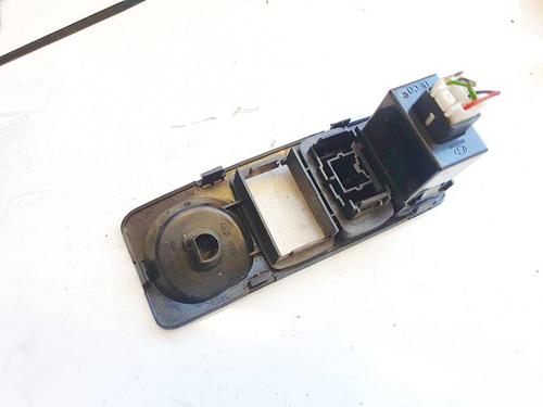 Switch HYUNDAI H-1 / STAREX Bus (A1) 2.5 CRDi | BP35235706I30 - Image 3