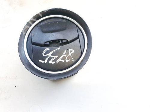 air-vent-ford-s-max-wa6-2006-2007-2008-2009-2010-2011-2012-2013-2014-32932956 main image