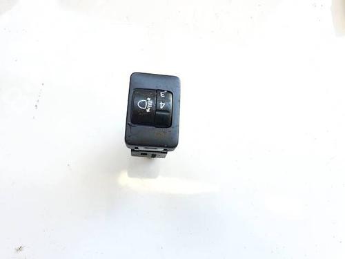 Used Switch Switch MITSUBISHI ECLIPSE CROSS (GK_, GL_) 1.5 T-Mivec (163 hp) 35023769 35023769