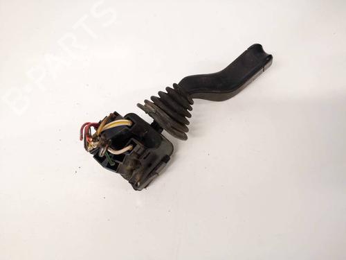 Warning switch BMW 3 (F30, F80) 320 d | BP35314454I22 - Image 2
