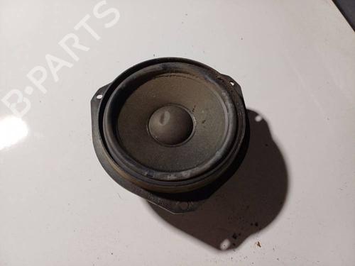 Speaker OPEL ASTRA H (A04) 1.9 CDTI (L48) | BP32575447E2 