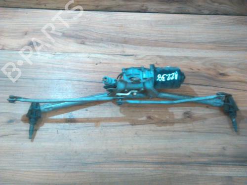 front-wipers-mechanism-renault-kangoo-kc01_-1997-35652655 main image