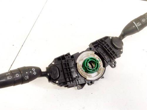 Used Warning switch Warning switch 35196217 35196217