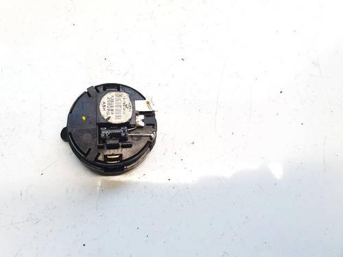Speaker MERCEDES-BENZ E-CLASS (W212) E 200 CDI / BlueTEC (212.005, 212.006) | BP36524080E2 - Image 3