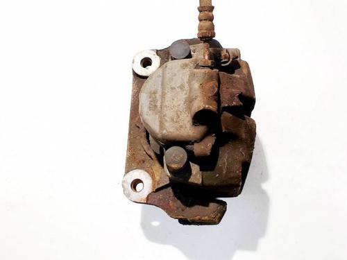 Right front brake caliper BMW 5 (F10) 520 d | BP35147486M104 - Image 2