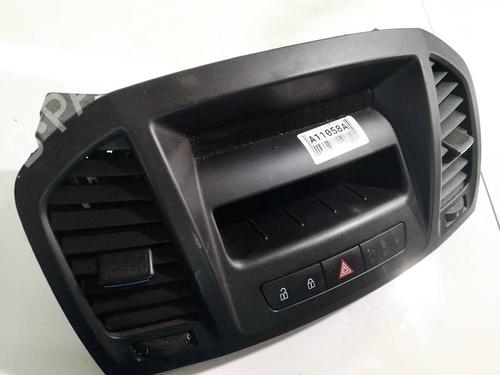 Used Air vent Air vent OPEL INSIGNIA A (G09) 2.0 CDTI (68) (131 hp) 32537727 32537727