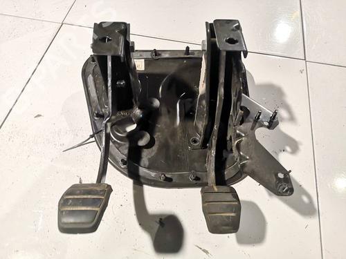 Used Pedal Pedal 34910939 34910939