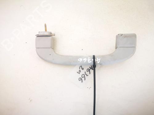 interior-roof-handle-bmw-5-e39-1995-1996-1997-1998-1999-2000-2001-2002-2003-35595298 main image