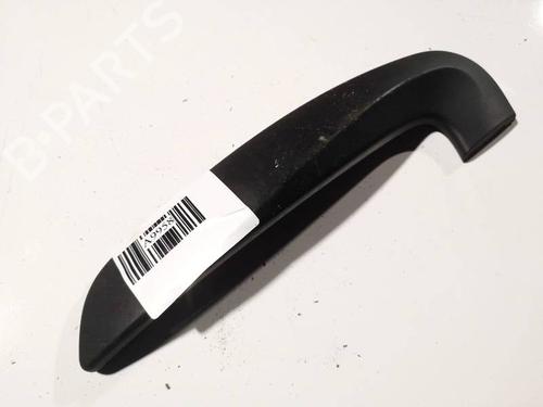 other-renault-laguna-iii-bt01-2007-2008-2009-2010-2011-2012-2013-2014-2015-35134037 main image