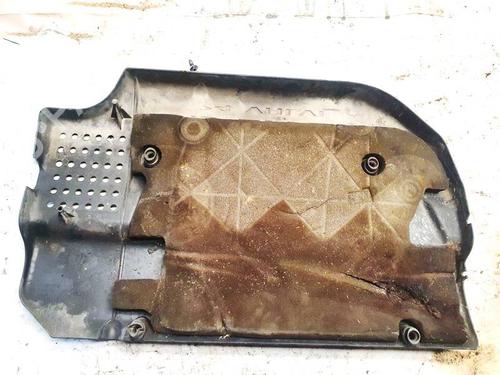 Upper protection CHRYSLER PACIFICA 3.5 | BP35358427M93 - Image 2