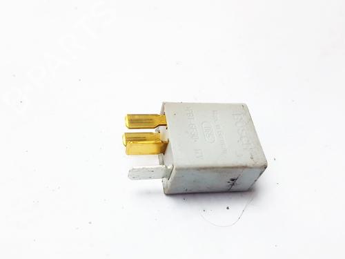 Used Other Other TOYOTA COROLLA Saloon (_E12_) 1.4 VVT-i (ZZE120_, ZZE120R) (97 hp) 33104277 33104277