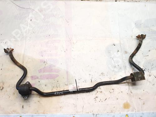 Used Anti roll bar Anti roll bar BMW 5 (E39) 525 d (163 hp) 35471944 35471944