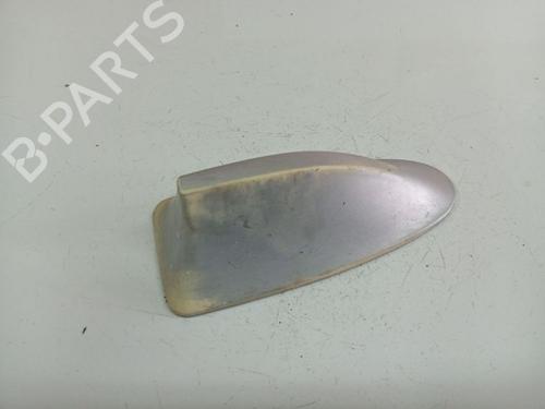 Used Antenna/Base Antenna/Base 39604498 39604498