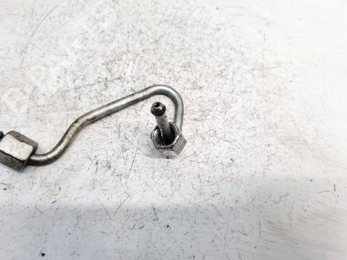 Pipe AUDI A4 B8 (8K2) 2.0 TDI | BP34976405M125 - Image 2