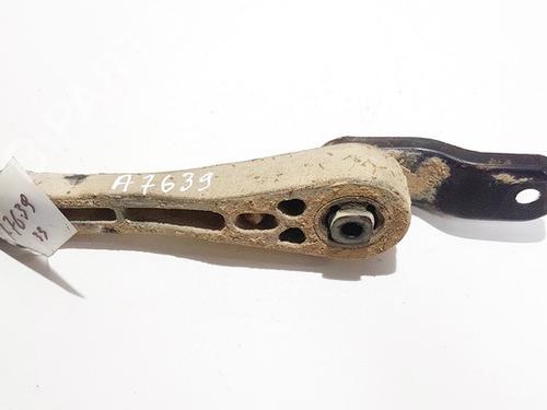 Engine mount VW GOLF V (1K1) 1.9 TDI | BP32893129M89 - Image 2