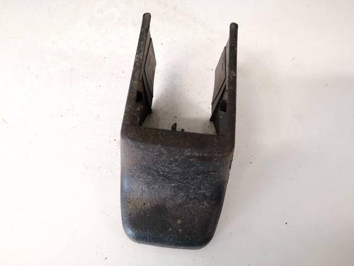 andre-chevrolet-captiva-c100-c140-2006-35281701 main image
