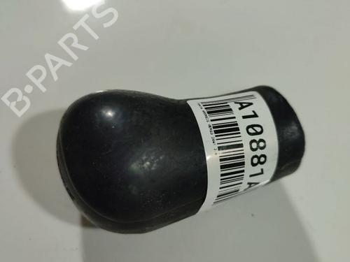 Gearknop Gearknop 34891330 34891330