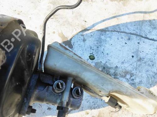 Hovedbremsecylinder Hovedbremsecylinder FORD MONDEO IV (BA7) 2.0 TDCi (130 hp) 35230875 35230875