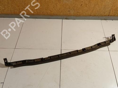 Used Scuttle panel Scuttle panel 34784063 34784063