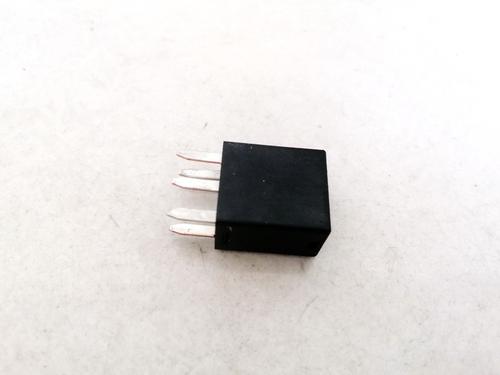 Electronic sensor OPEL INSIGNIA A (G09) 2.0 CDTI (68) | BP33071397M84 - Image 3