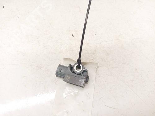Electronic sensor BMW 5 (F10) 535 d | BP38551646M84 - Image 2