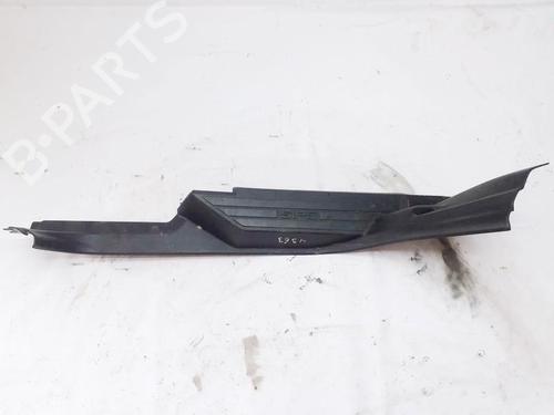 Used Other Other VOLVO XC90 I (275) D3 / D5 (163 hp) 35861462 35861462