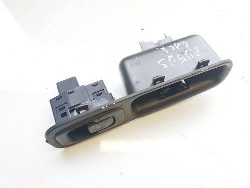 Used Switch Switch VOLVO S80 I (184) 2.9 (204 hp) 32947100 32947100