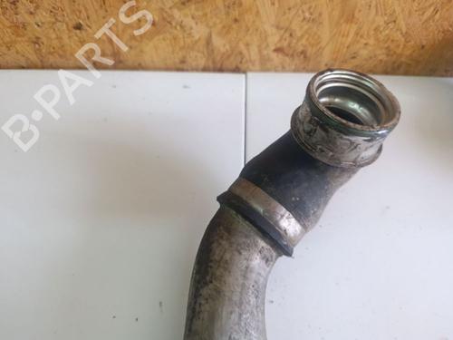 Pipe AUDI A3 (8P1) 2.0 TFSI | BP38528237M125 - Image 4